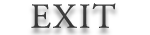 18歳未満 Exit