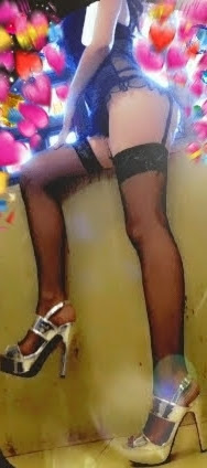 ゆみな
