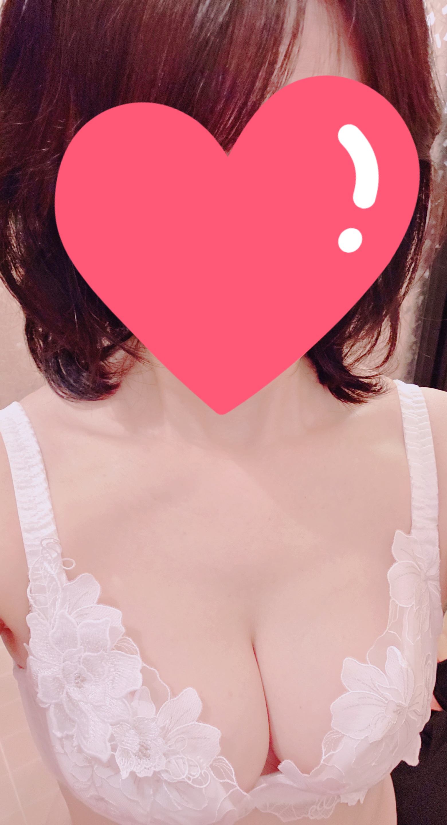 明日11時ご予約ありがとうございます
