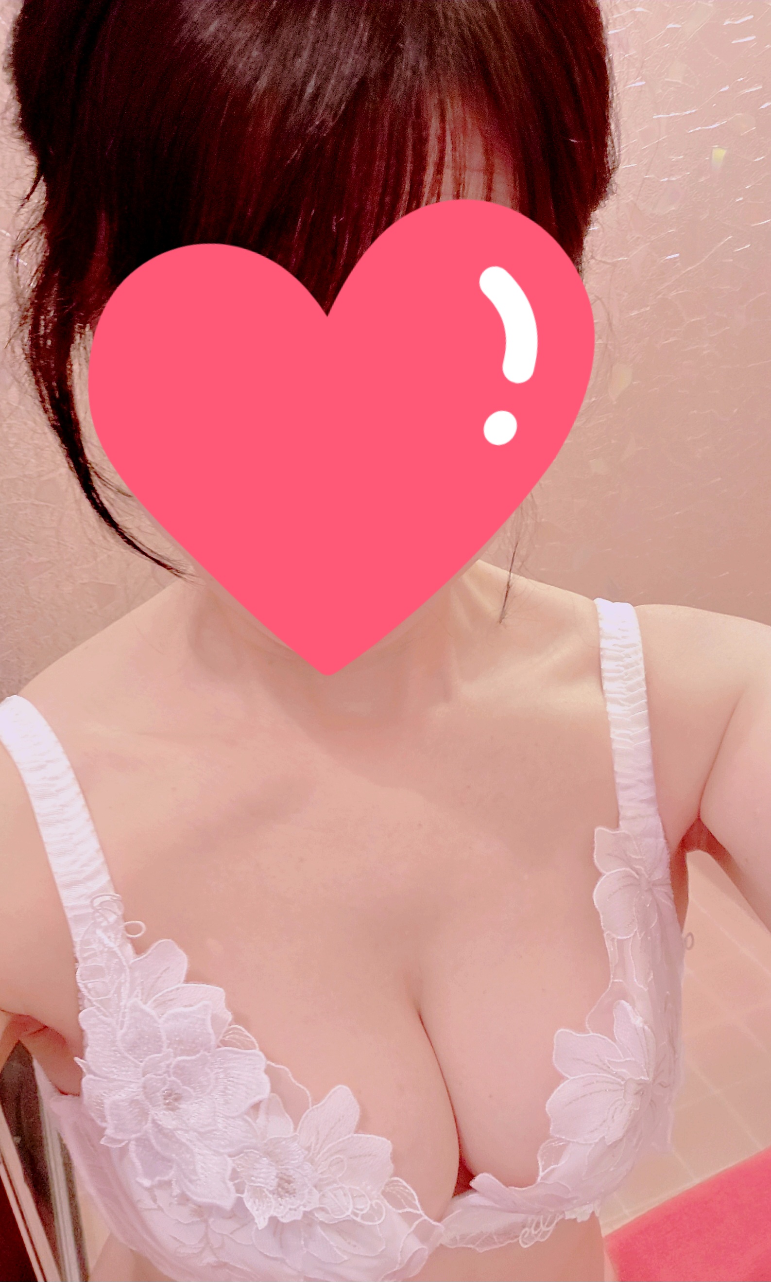 ソフトプレイが好きなYさん、ありがとうございました