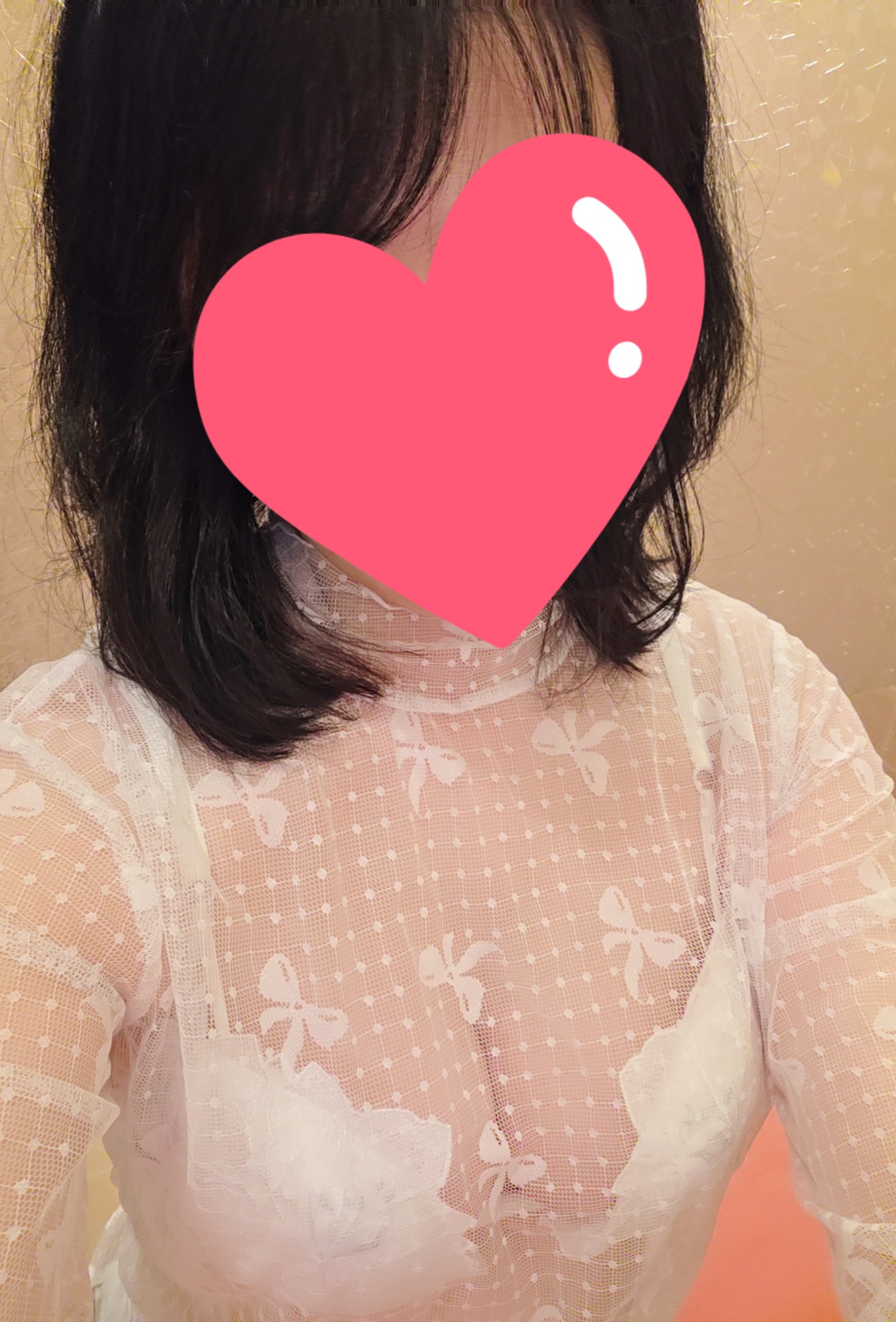 新設オイルマッサージありがとうございました