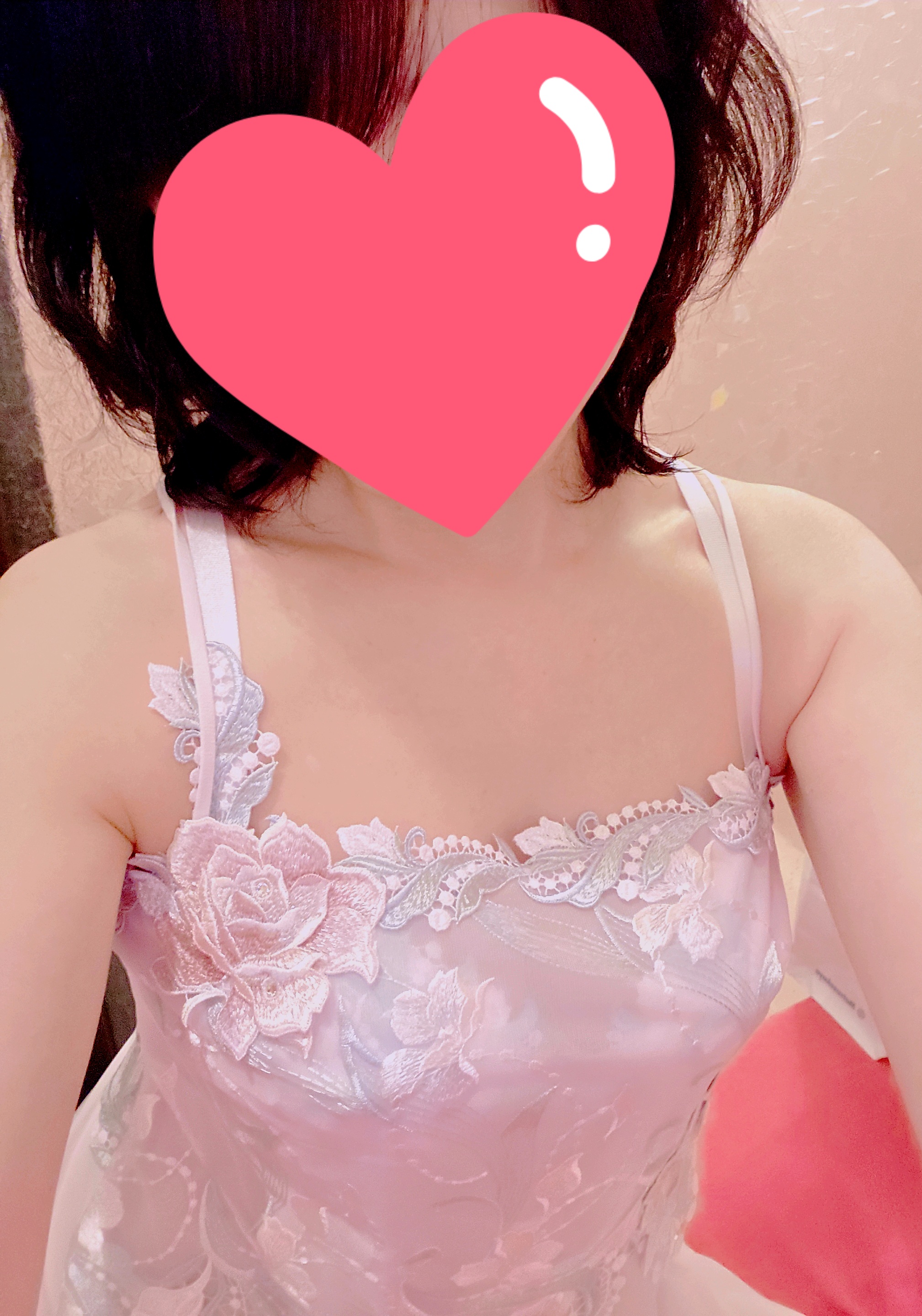 乳首責めが好きなSさん、ありがとうございました