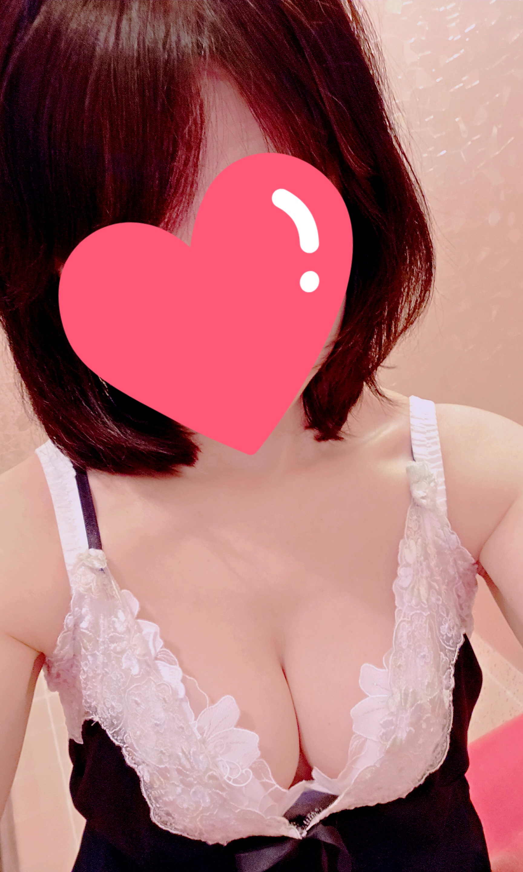 明日13時ご予約ありがとうございます