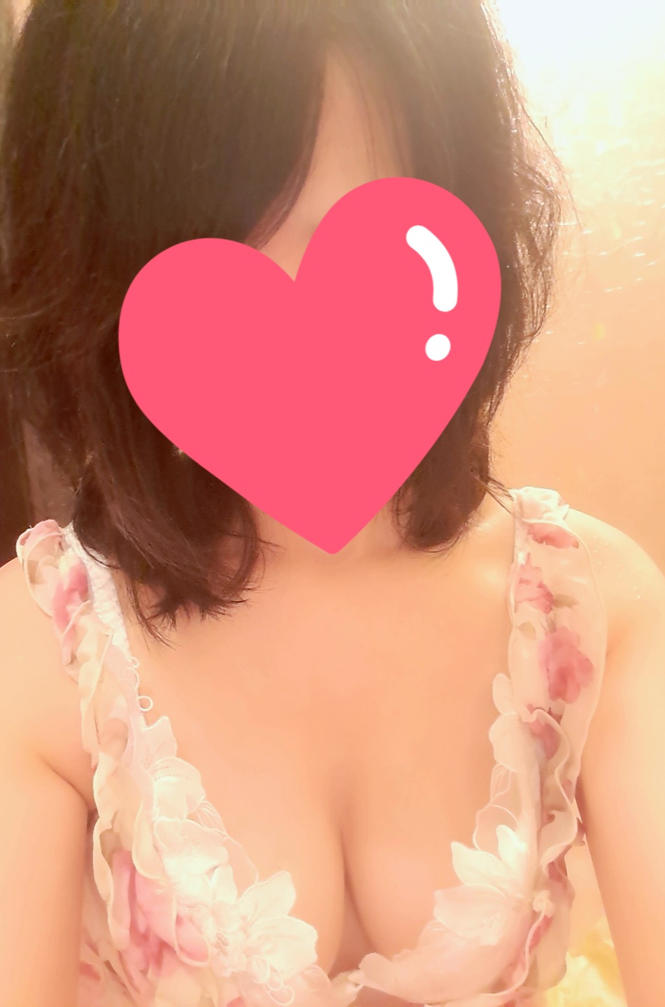11時30分ご予約ありがとうございます