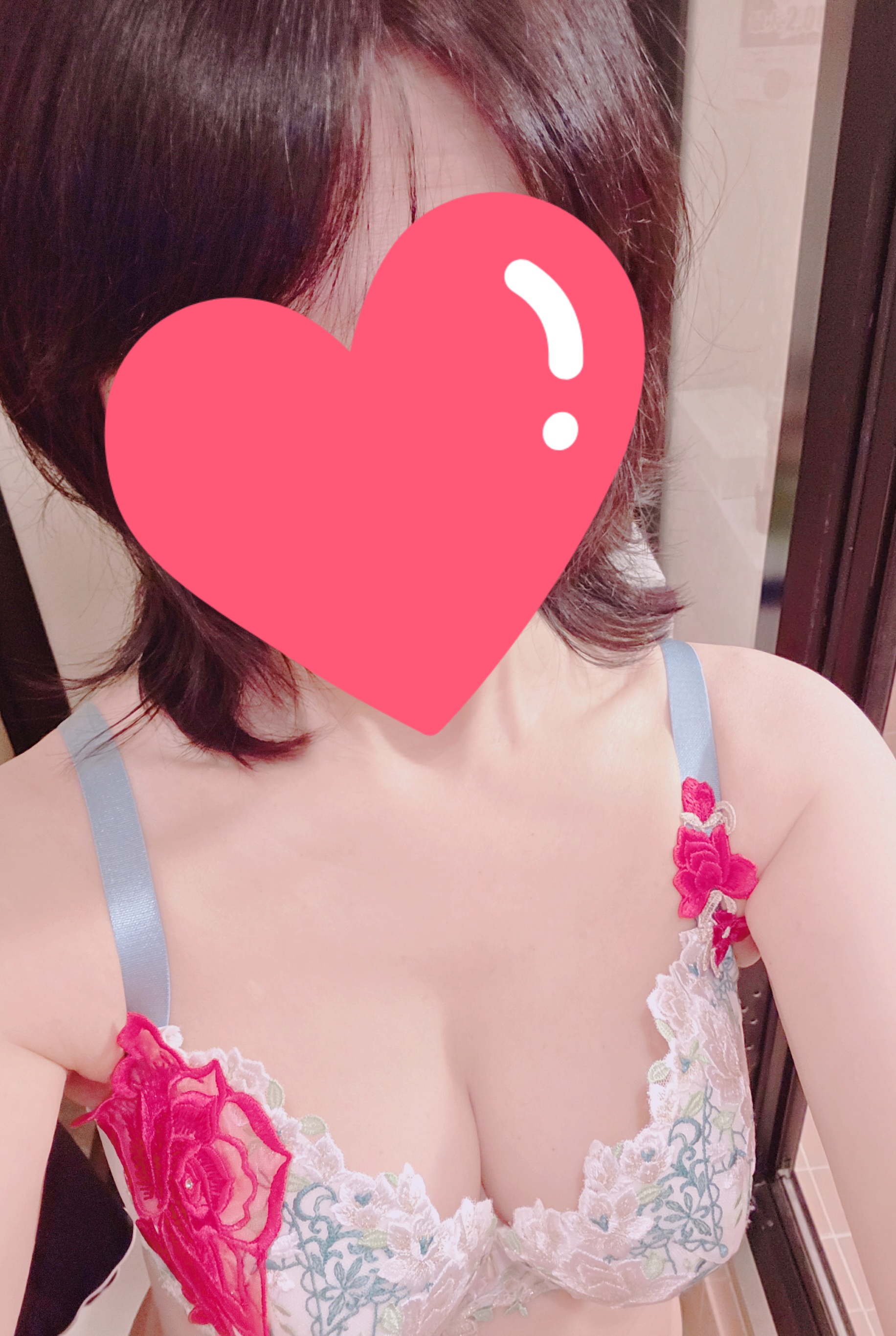 ソフトプレイが好きなSさん、ありがとうございました