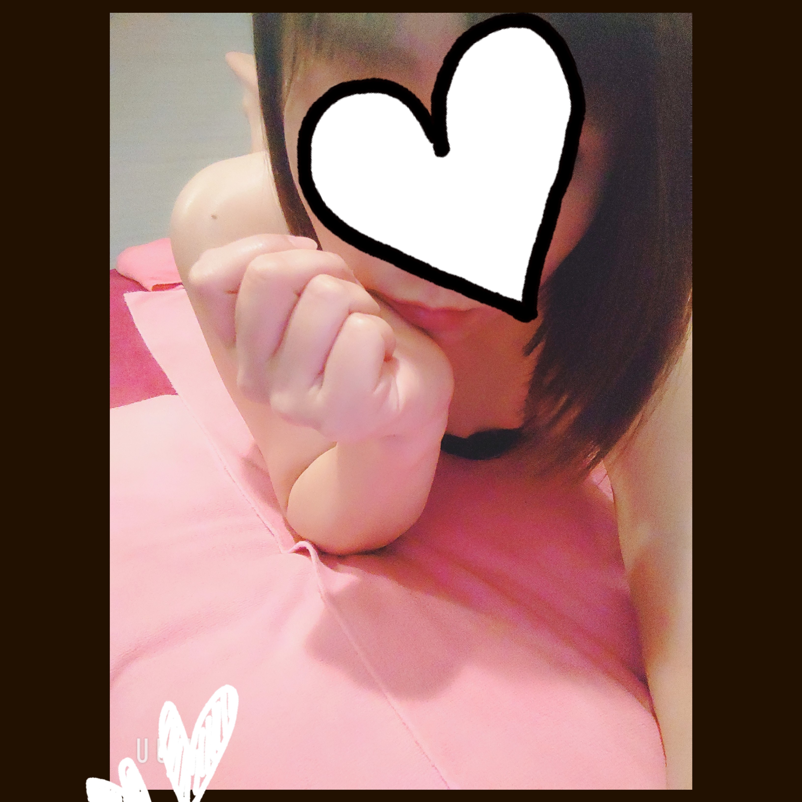 出勤しまーす